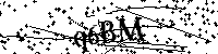 Si prega di digitare le lettere e i numeri del Captcha di seguito