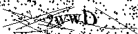 Si prega di digitare le lettere e i numeri del Captcha di seguito