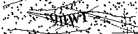 Si prega di digitare le lettere e i numeri del Captcha di seguito