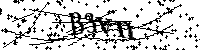 Si prega di digitare le lettere e i numeri del Captcha di seguito