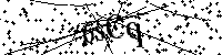 Si prega di digitare le lettere e i numeri del Captcha di seguito
