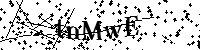Si prega di digitare le lettere e i numeri del Captcha di seguito