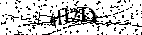 Si prega di digitare le lettere e i numeri del Captcha di seguito
