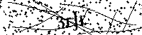 Si prega di digitare le lettere e i numeri del Captcha di seguito