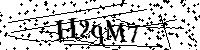 Si prega di digitare le lettere e i numeri del Captcha di seguito