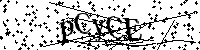 Si prega di digitare le lettere e i numeri del Captcha di seguito