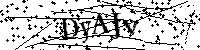 Si prega di digitare le lettere e i numeri del Captcha di seguito