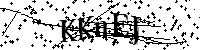 Si prega di digitare le lettere e i numeri del Captcha di seguito