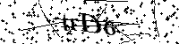 Si prega di digitare le lettere e i numeri del Captcha di seguito