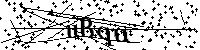 Si prega di digitare le lettere e i numeri del Captcha di seguito