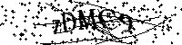 Si prega di digitare le lettere e i numeri del Captcha di seguito