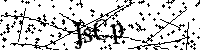 Si prega di digitare le lettere e i numeri del Captcha di seguito