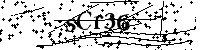 Si prega di digitare le lettere e i numeri del Captcha di seguito