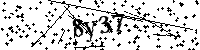 Si prega di digitare le lettere e i numeri del Captcha di seguito
