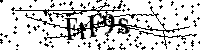 Si prega di digitare le lettere e i numeri del Captcha di seguito