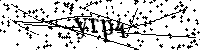 Si prega di digitare le lettere e i numeri del Captcha di seguito