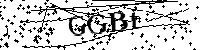 Si prega di digitare le lettere e i numeri del Captcha di seguito