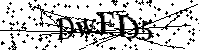 Si prega di digitare le lettere e i numeri del Captcha di seguito