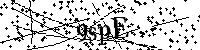 Si prega di digitare le lettere e i numeri del Captcha di seguito