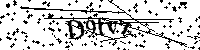 Si prega di digitare le lettere e i numeri del Captcha di seguito