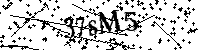 Si prega di digitare le lettere e i numeri del Captcha di seguito