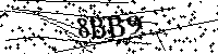 Si prega di digitare le lettere e i numeri del Captcha di seguito