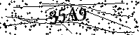 Si prega di digitare le lettere e i numeri del Captcha di seguito