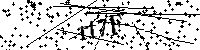 Si prega di digitare le lettere e i numeri del Captcha di seguito