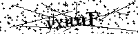 Si prega di digitare le lettere e i numeri del Captcha di seguito