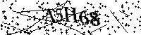 Si prega di digitare le lettere e i numeri del Captcha di seguito