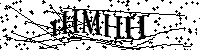 Si prega di digitare le lettere e i numeri del Captcha di seguito