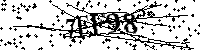 Si prega di digitare le lettere e i numeri del Captcha di seguito