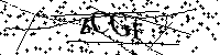 Si prega di digitare le lettere e i numeri del Captcha di seguito