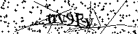 Si prega di digitare le lettere e i numeri del Captcha di seguito