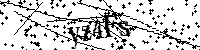 Si prega di digitare le lettere e i numeri del Captcha di seguito