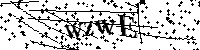 Si prega di digitare le lettere e i numeri del Captcha di seguito