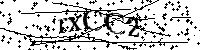 Si prega di digitare le lettere e i numeri del Captcha di seguito
