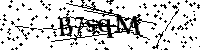 Si prega di digitare le lettere e i numeri del Captcha di seguito
