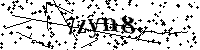 Si prega di digitare le lettere e i numeri del Captcha di seguito