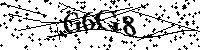 Si prega di digitare le lettere e i numeri del Captcha di seguito