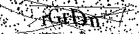 Si prega di digitare le lettere e i numeri del Captcha di seguito