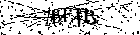 Si prega di digitare le lettere e i numeri del Captcha di seguito