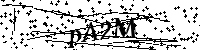 Si prega di digitare le lettere e i numeri del Captcha di seguito