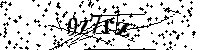 Si prega di digitare le lettere e i numeri del Captcha di seguito
