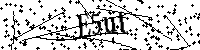 Si prega di digitare le lettere e i numeri del Captcha di seguito
