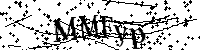 Si prega di digitare le lettere e i numeri del Captcha di seguito