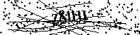 Si prega di digitare le lettere e i numeri del Captcha di seguito