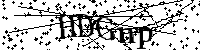 Si prega di digitare le lettere e i numeri del Captcha di seguito