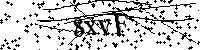 Si prega di digitare le lettere e i numeri del Captcha di seguito