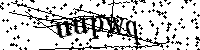 Si prega di digitare le lettere e i numeri del Captcha di seguito